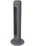 Honeywell HYF1101E4 Comfort Control Turmventilator 36 W anth