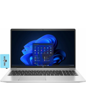 HP ProBook 455 G9 15,6