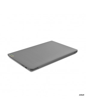 Lenovo IdeaPad 5 15ABA7 15,6