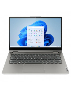 Lenovo ThinkBook 14s Yoga G3 21JG0008GE i7-1355U 16GB/512GB 
