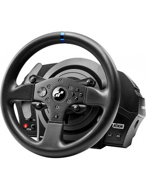 Thrustmaster T300 RS GT Edition Racing Wheel PC & Playstatio