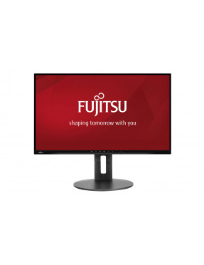 Fujitsu TS Fujitsu B27-9 TS 68,5cm (27