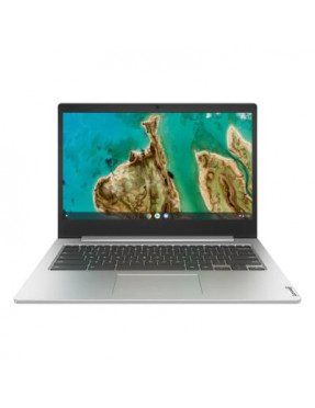Lenovo Ideapad slim 3 Chromebook 14M836 14