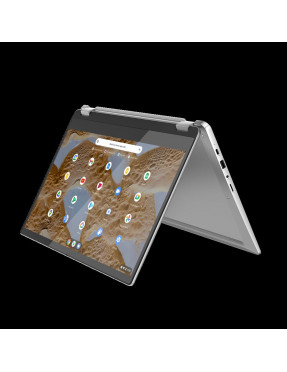Lenovo Ideapad Flex 3 Chromebook 15IJL6 15,6