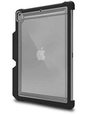 STM Goods STM Dux Shell DUO Case Apple iPad 10,2