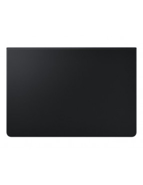 Samsung Keyboard Cover EF-DT630 für Galaxy Tab S7/ S8 Schwar