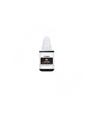 CANON INK GI-490 BK