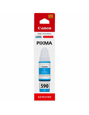 CANON INK GI-590 C
