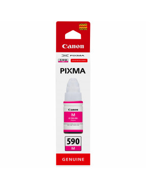 CANON INK GI-590 M