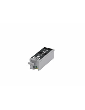 CANON PGI-35BK CARTUCCIA NERO