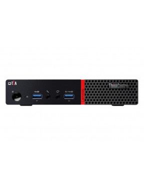 Lenovo Refurbished:  ThinkCentre M700 Tiny i5-6500T 8GB/512G