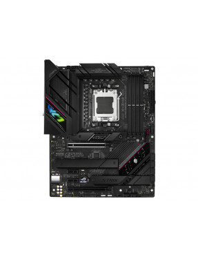 ASUS ROG STRIX B650E-E GAMING WIFI ATX Mainboard Sockel AM5 