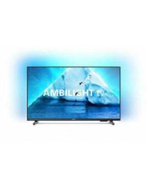 PHILIPS Philips 32PFS6908 80cm 32