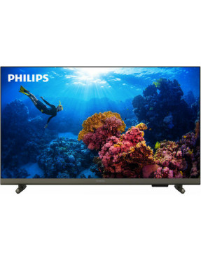 PHILIPS Philips 32PHS6808 80cm 32