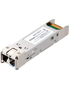 Ubiquiti Networks Ubiquiti SFP28-kompatibles Transceivermodu