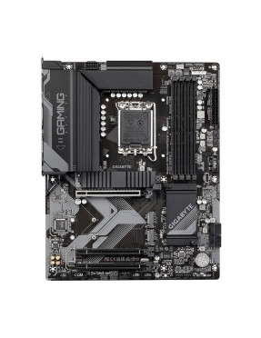 Gigabyte GIGABYTE B760 GAMING X ATX Mainboard Sockel 1700 M.