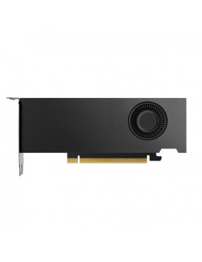 PNY NVIDIA RTX 4000 SFF 20GB GDDR6 Workstation Grafikkarte 4