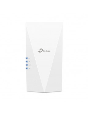 TP-Link TP-LINK RE3000X V1 AX3000 WLAN-Repeater WiFi 6