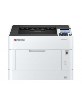 Kyocera ECOSYS PA5500x S/W-Laserdrucker USB LAN