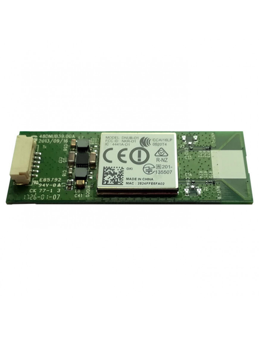 OKI 45830222 WLAN Adapter für  C650DN