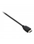 V7 Videoseven HDMI 1.4 CABLE 10.2 GBPS 1M BLK