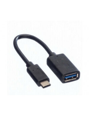 ITB DATA EXCHANGE CABLE USB 3.0 F