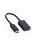 ITB DATA EXCHANGE CABLE USB 3.0 F