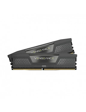 CORSAIR 64GB (2x32GB) Corsair Vengeance DDR5-5600 CL40 EXPO 