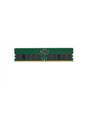 Kingston 16GB  Server Premier DDR5-4800 ECC CL40 DIMM Speich