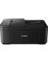 Canon PIXMA TR4550 Tintenstrahl-Multifunktionsdrucker Scanne