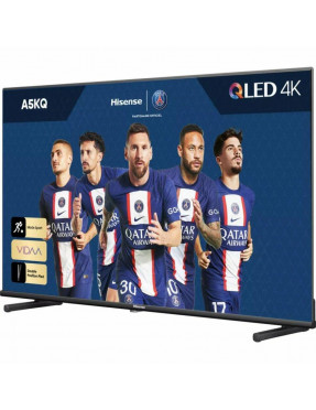 Hisense 32A5KQ 80cm 32