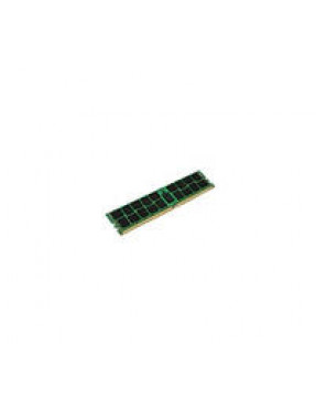 Kingston 16GB  DDR4-3200 Reg. ECC Systemspeicher CL22 RAM