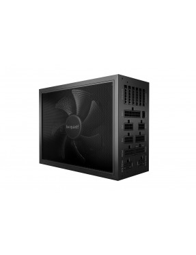 be quiet! Dark Power Pro 13 1600 Watt ATX 3.0 PCIe 5.0 80+ T