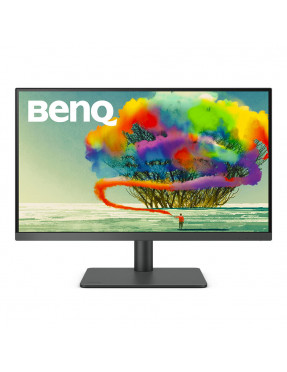 Benq BenQ PD2705U 68,6cm (27