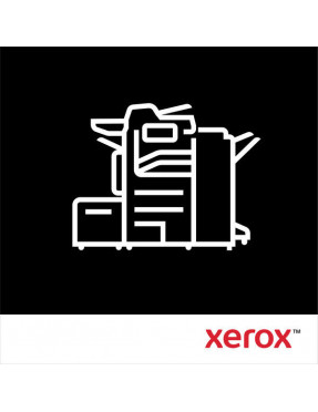 XEROX Xerox 497N07968 Medienfach  550 Blatt für B305 / B310 