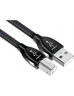 Good Connections USB Kabel 2.0 3m A-B