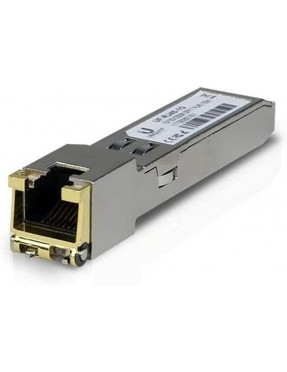 Ubiquiti Networks Ubiquiti SFP zu RJ45 Transceiver Module 1G