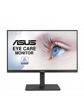 ASUS VA24EQSB 60,5cm (23,8