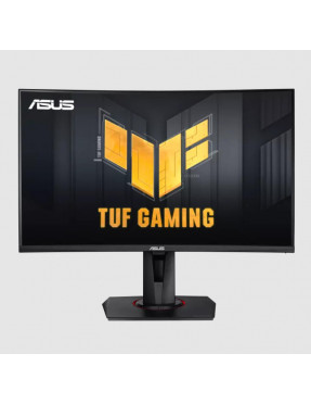 ASUS TUF VG27VQM 68,6cm (27