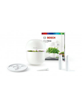 Robert Bosch GmbH Bosch Smart Indoor Garening, SmartGrow 3 P
