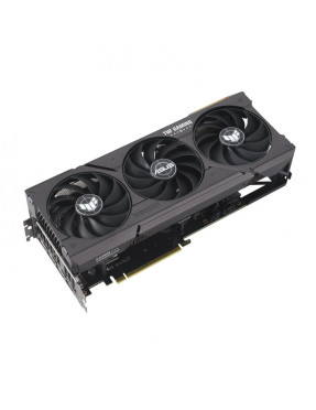 ASUS TUF Gaming GeForce RTX 4060Ti OC Grafikkarte 8GB GDDR6,