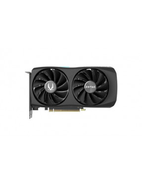 Zotac ZOTAC GAMING GeForce RTX 4060Ti TwinEdge 8GB GDDR6X Gr