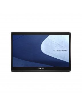 ASUS ExpertCenter E1 All-in-One PC N4500 4GB/128GB SSD DOS E