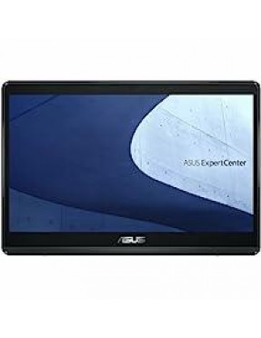 ASUS ExpertCenter E1 All-in-One PC N4500 4GB/128GB Win11 Pro