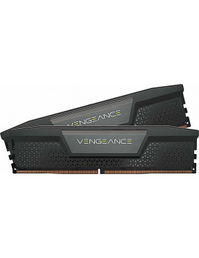 CORSAIR 64GB (2x32GB)  Vengeance DDR5-6000 RAM CL32 RAM Spei