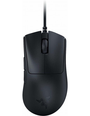 Razer RAZER DeathAdder V3 - Ergonomische Kabelgebundene Espo Razer RAZER DeathAdder V3 - Ergonomische Kabelgebundene Espo