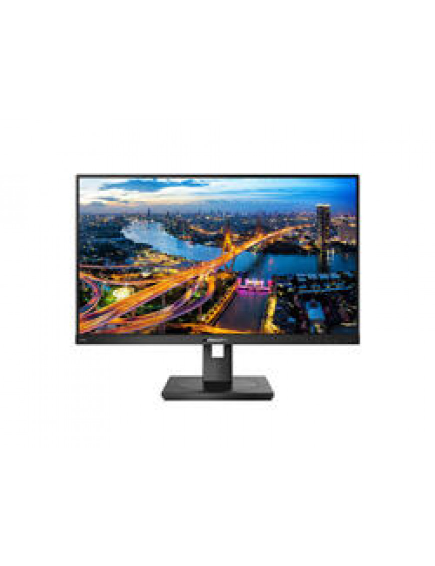 PHILIPS Philips B-Line 278B1 68,6cm (27