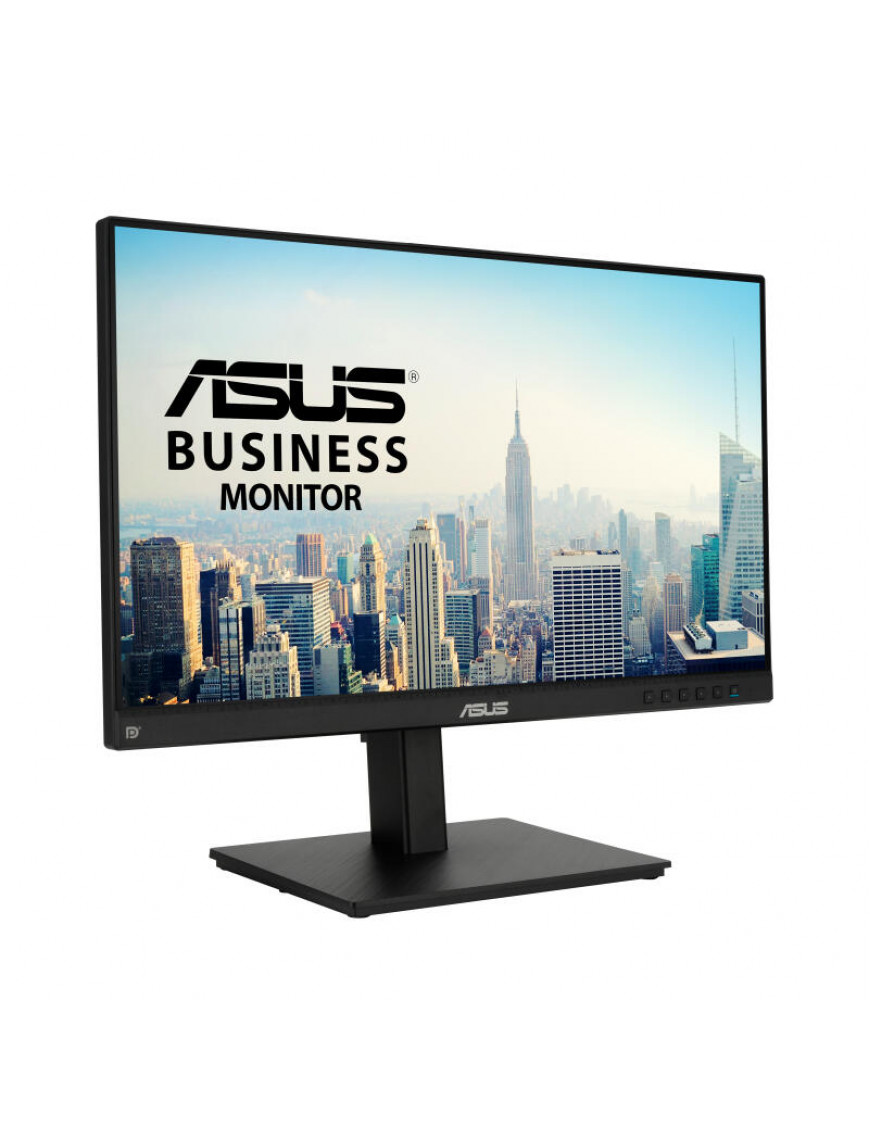 ASUS BE24ECSBT 60,5cm (23,8