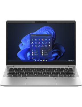 HP EliteBook 630 G10 13,3
