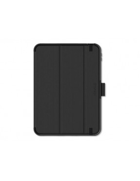 Otterbox OtterBox Symmetry Folio Schutzhülle für Apple iPad 